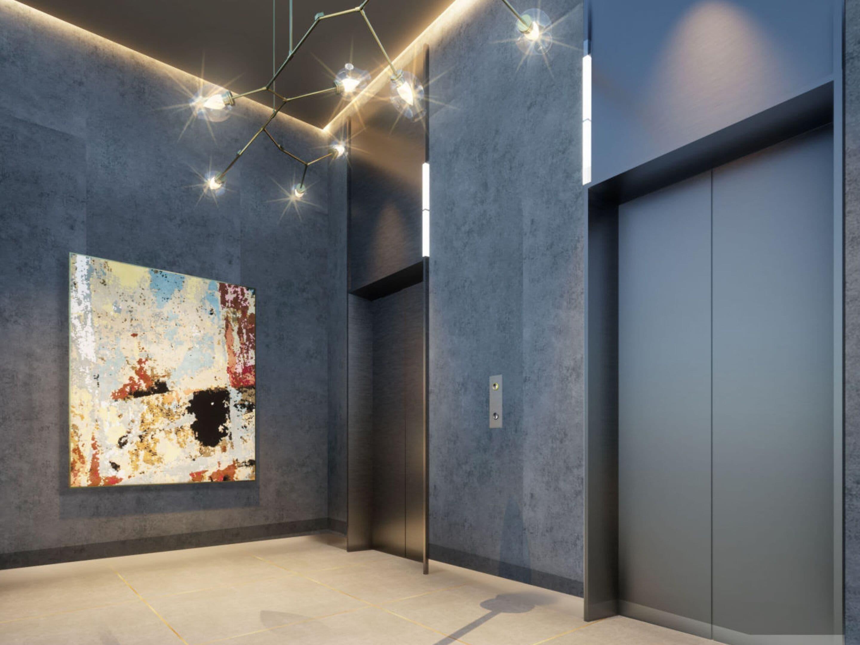 Akabane Holic Hotel — Foto’s 3